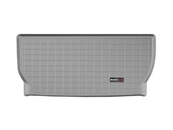 WeatherTech Cargo Liners for 2008-2017 ENCLAVE, 2009-2017 TRAVERSE - 42632