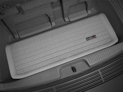 WeatherTech Cargo Liners for 2014 SEDONA - 42645