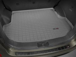 WeatherTech Cargo Liners for 2014-2015 SORENTO - 42655