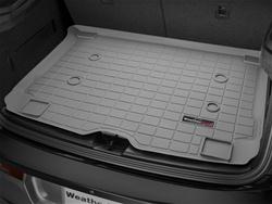 WeatherTech Cargo Liners for 2014-2020 I3 - 42659