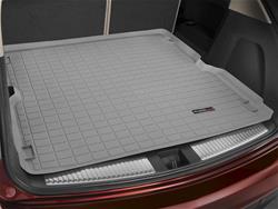 WeatherTech Cargo Liners for 2014-2020 MDX - 42664