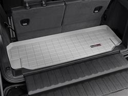 WeatherTech Cargo Liners for 2007-2018 X5 - 42667