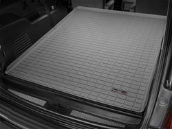 WeatherTech Cargo Liners 42677