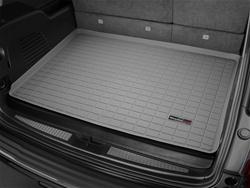 WeatherTech Cargo Liners 42678