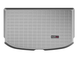 WeatherTech Cargo Liners for 2014-2019 SOUL, 2015-2019 SOUL EV - 42681