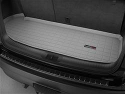 WeatherTech Cargo Liners for 2014-2019 HIGHLANDER - 42696