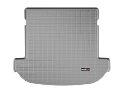 WeatherTech Cargo Liners for 2016-2020 SORENTO - 42766
