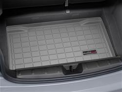 WeatherTech Cargo Liners for 2023-2025 COOPER, 2023-2024 COOPER COUNTRYMAN - 42778