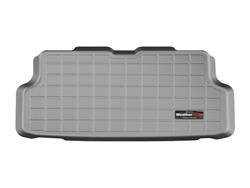 WeatherTech Cargo Liners for 2009-2015 COOPER - 42782