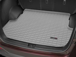 WeatherTech Cargo Liners for 2016-2018 SORENTO - 42797