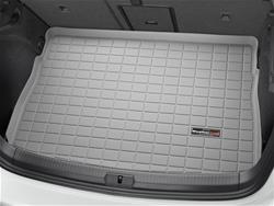 WeatherTech Cargo Liners 42807