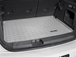 WeatherTech Cargo Liners for 2016-2024 COOPER CLUBMAN - 42839