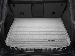 WeatherTech Cargo Liners for 2017-2025 XT5 - 42890