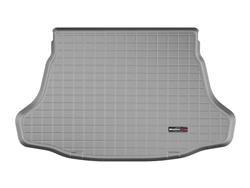 WeatherTech Cargo Liners for 2016-2022 PRIUS - 42866