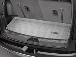 WeatherTech Cargo Liners 42925