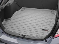 WeatherTech Cargo Liners for 2017-2021 CIVIC - 42947