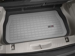 WeatherTech Cargo Liners for 2017-2025 PACIFICA, 2020-2025 VOYAGER - 42950