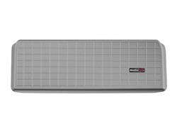 WeatherTech Cargo Liners for 2015-2021 SEDONA - 42957