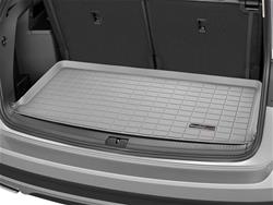 WeatherTech Cargo Liners for 2018-2025 ATLAS - 42973