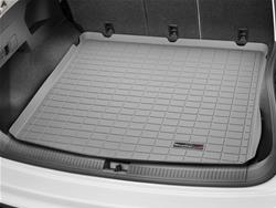 WeatherTech Cargo Liners for 2018-2024 TIGUAN - 42975