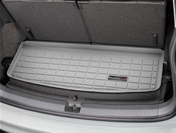 WeatherTech Cargo Liners for 2018-2024 TIGUAN - 42976