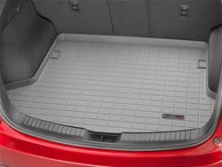WeatherTech Cargo Liners for 2017-2021 CX-5 - 42991