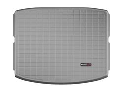 WeatherTech Cargo Liners for 2017-2022 CR-V - 42992