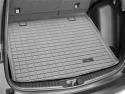 WeatherTech Cargo Liners for 2017-2022 CR-V - 42997