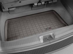 WeatherTech Cargo Liners for 2018-2025 ODYSSEY - 431051