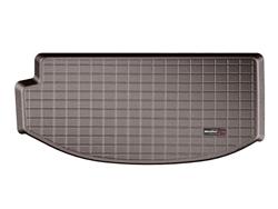 WeatherTech Cargo Liners for 2018-2024 ENCLAVE - 431082