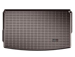 WeatherTech Cargo Liners for 2018-2024 EXPEDITION, NAVIGATOR - 431092