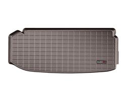 WeatherTech Cargo Liners for 2018-2022 RX450HL, RX350L, 2018-2020 RX350 - 431159