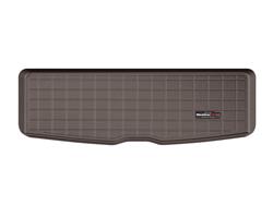 WeatherTech Cargo Liners 431266