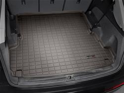 WeatherTech Floor Mats, Automotive 431858