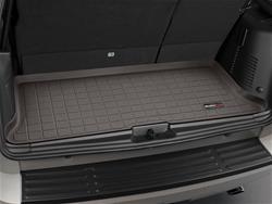 WeatherTech Cargo Liners for 2003-2017 EXPEDITION, NAVIGATOR - 43223