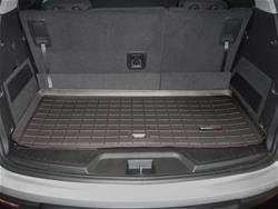 WeatherTech Cargo Liners for 2007-2017 ACADIA, 2017 ACADIA LIMITED, 2007-2010 OUTLOOK - 43411