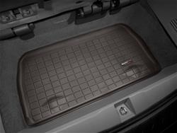 WeatherTech Cargo Liners for 2011-2017 ODYSSEY - 43475