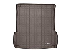 WeatherTech Cargo Liners 43600