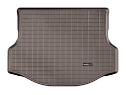 WeatherTech Cargo Liners for 2013-2018 RAV4 - 43610