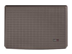 WeatherTech Cargo Liners 43678