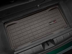 WeatherTech Cargo Liners for 2014-2025 COOPER - 43711