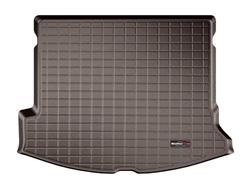 WeatherTech Cargo Liners for 2015-2018 V60, V60 CROSS COUNTRY - 43771