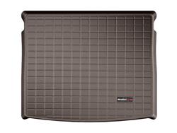 WeatherTech Cargo Liners for 2016-2022 X1 - 43831