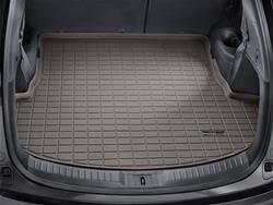 WeatherTech Cargo Liners for 2016-2023 CX-9 - 43904