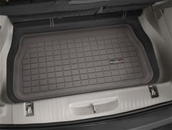 WeatherTech Cargo Liners for 2017-2025 PACIFICA, 2020-2025 VOYAGER - 43950