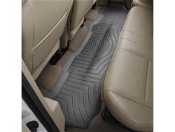 LichtsinnRV.com - WeatherTech Floor Mats 