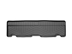 WeatherTech DigitalFit FloorLiners 440033