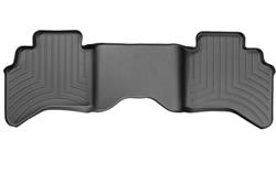 WeatherTech DigitalFit FloorLiners 440042