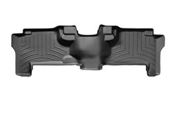 WeatherTech DigitalFit FloorLiners 440072