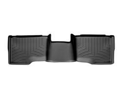 WeatherTech DigitalFit FloorLiners 440132